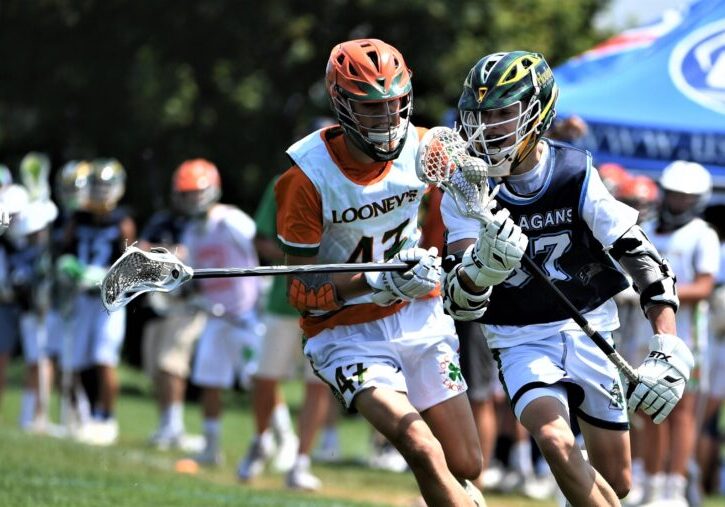 usa-lacrosse-boys-rules-header2 usa-lacrosse-boys-rules-header2