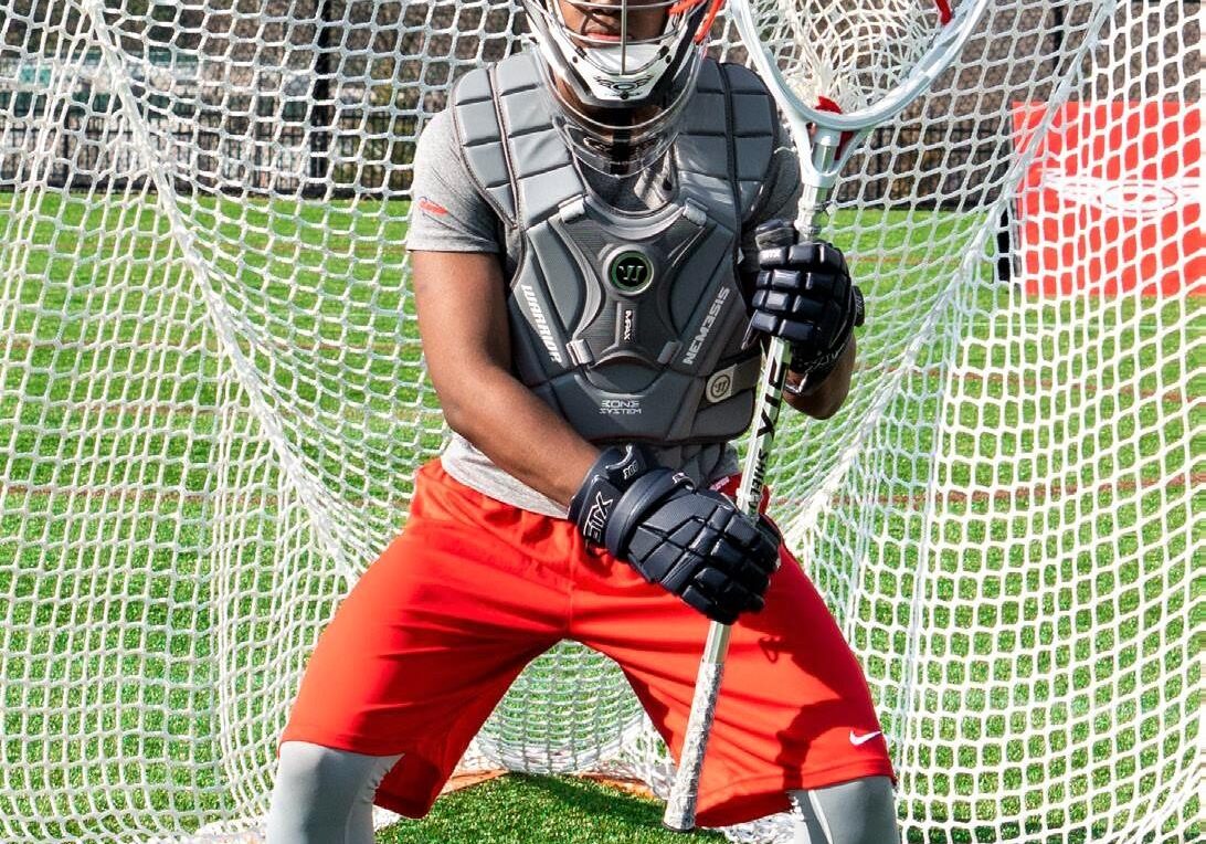 usa-lacrosse-equipment-boy usa-lacrosse-equipment-boy