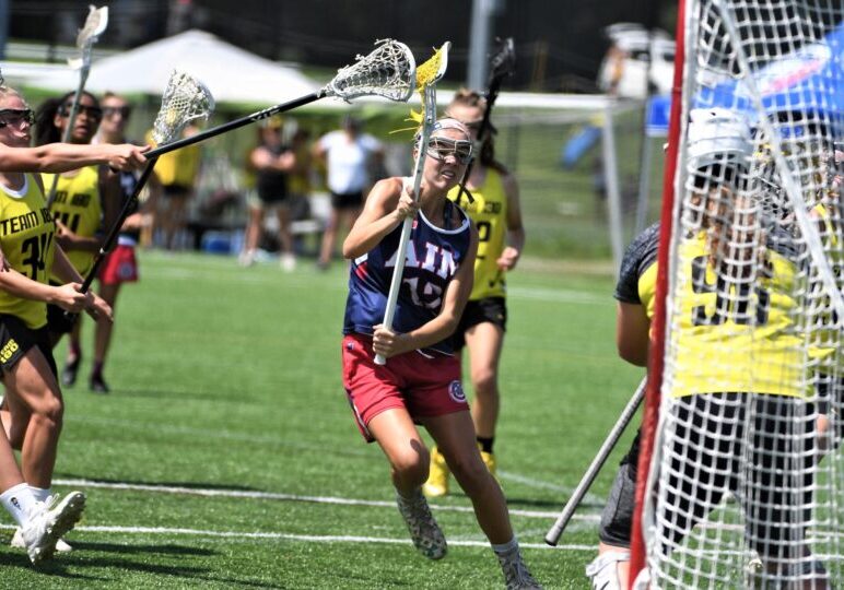 usa-lacrosse-girls-rules-header2 usa-lacrosse-girls-rules-header2